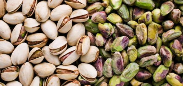 تصویر 5 از فروش مغز پسته اکبری + قیمت خرید به صرفه